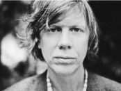 Thurston Moore's Sonic Life is one of our favourite pop-culture books of 2023.